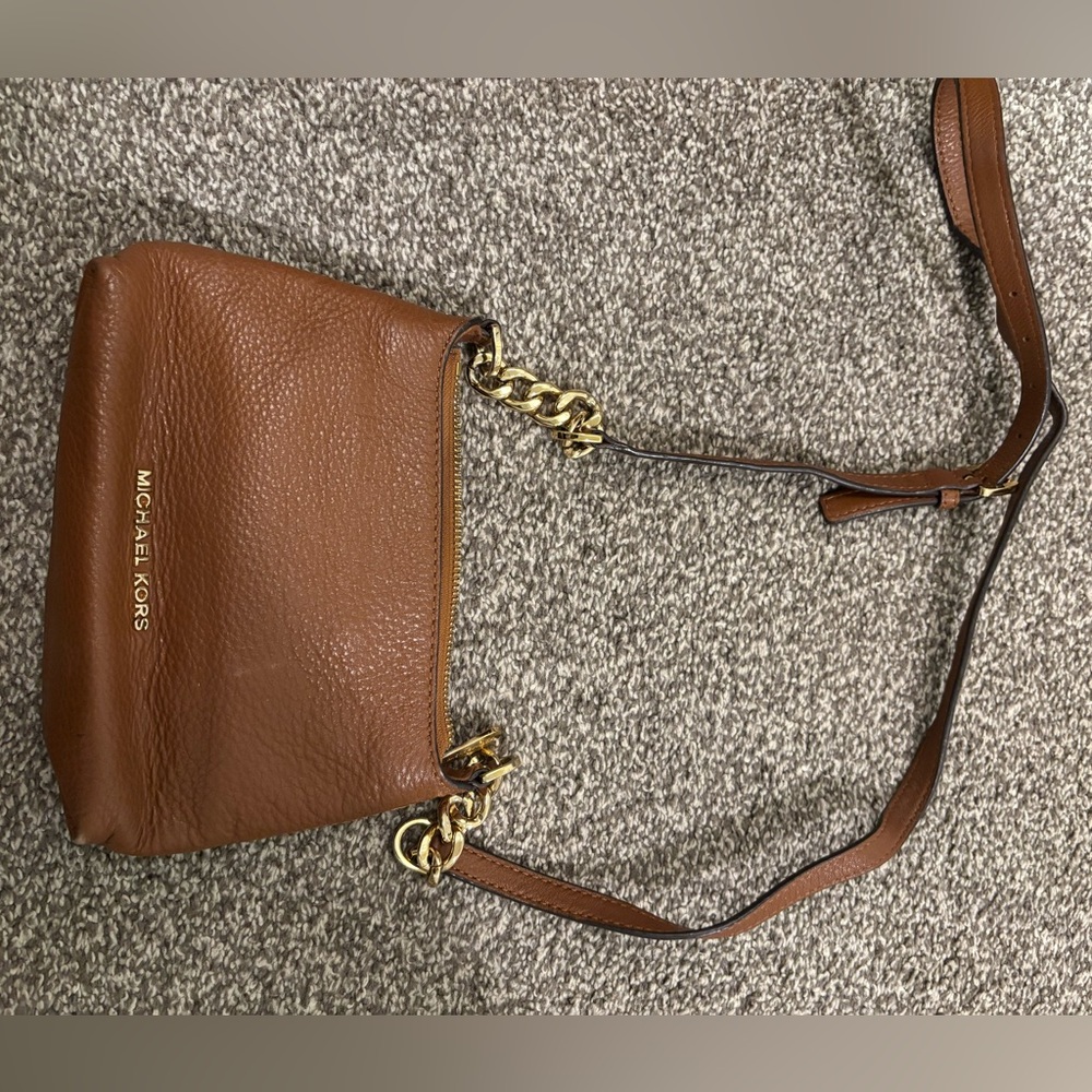 Michael Kors Crossbody